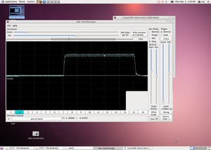 Screenshot-1.png (4373 просмотра) <a class='original' href='./download/file.php?id=18187&mode=view' target=_blank>Загрузить оригинал (372.29 КБ)</a>