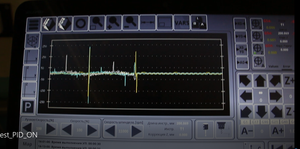 PID_On.png (5909 просмотров) <a class='original' href='./download/file.php?id=181870&mode=view' target=_blank>Загрузить оригинал (6.09 МБ)</a>