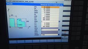 IMG_20200528_162858.jpg (5138 просмотров) <a class='original' href='./download/file.php?id=181871&mode=view' target=_blank>Загрузить оригинал (1.86 МБ)</a>