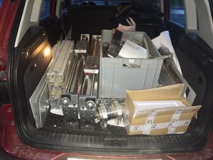 IMG_20200527_211639.jpg (4306 просмотров) <a class='original' href='./download/file.php?id=181873&mode=view' target=_blank>Загрузить оригинал (3.47 МБ)</a>