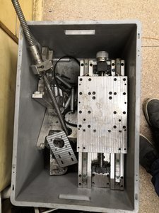 IMG_20200528_202253.jpg (4306 просмотров) <a class='original' href='./download/file.php?id=181874&mode=view' target=_blank>Загрузить оригинал (5.52 МБ)</a>