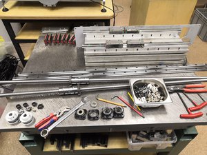 IMG_20200528_190541.jpg (4306 просмотров) <a class='original' href='./download/file.php?id=181875&mode=view' target=_blank>Загрузить оригинал (4.83 МБ)</a>