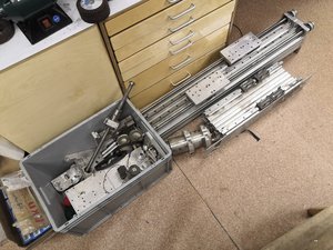 IMG_20200528_154807.jpg (4306 просмотров) <a class='original' href='./download/file.php?id=181876&mode=view' target=_blank>Загрузить оригинал (6.41 МБ)</a>