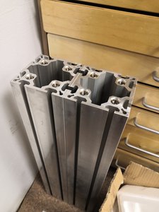 IMG_20200528_201758.jpg (4306 просмотров) <a class='original' href='./download/file.php?id=181877&mode=view' target=_blank>Загрузить оригинал (3.97 МБ)</a>