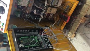 процесс .jpg (5812 просмотров) <a class='original' href='./download/file.php?id=181878&mode=view' target=_blank>Загрузить оригинал (507.16 КБ)</a>