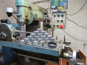 IMG_6520_новый размер.JPG (7984 просмотра) <a class='original' href='./download/file.php?id=181888&mode=view' target=_blank>Загрузить оригинал (208.6 КБ)</a>