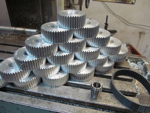 IMG_6521_новый размер.JPG (7984 просмотра) <a class='original' href='./download/file.php?id=181889&mode=view' target=_blank>Загрузить оригинал (208.22 КБ)</a>