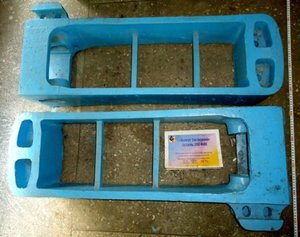 Хомут.JPG (13138 просмотров) <a class='original' href='./download/file.php?id=18189&mode=view' target=_blank>Загрузить оригинал (82.64 КБ)</a>