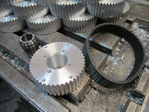 IMG_6522_новый размер.JPG (7984 просмотра) <a class='original' href='./download/file.php?id=181890&mode=view' target=_blank>Загрузить оригинал (210.51 КБ)</a>