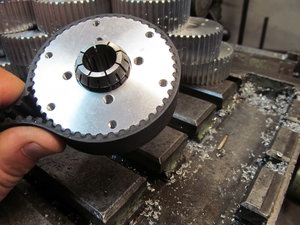 IMG_6523_новый размер.JPG (7984 просмотра) <a class='original' href='./download/file.php?id=181891&mode=view' target=_blank>Загрузить оригинал (186.66 КБ)</a>