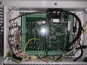 E8085DEC-4B51-4C55-9467-024742226DFD.jpeg (5688 просмотров) <a class='original' href='./download/file.php?id=181893&mode=view' target=_blank>Загрузить оригинал (4.63 МБ)</a>