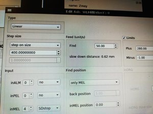 E1.jpg (3010 просмотров) <a class='original' href='./download/file.php?id=181895&mode=view' target=_blank>Загрузить оригинал (635.89 КБ)</a>