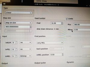 E2.jpg (3010 просмотров) <a class='original' href='./download/file.php?id=181896&mode=view' target=_blank>Загрузить оригинал (546.23 КБ)</a>