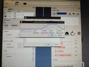 WTF1.jpg (3010 просмотров) <a class='original' href='./download/file.php?id=181897&mode=view' target=_blank>Загрузить оригинал (395.57 КБ)</a>