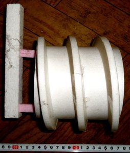 Мод шнек.JPG (13138 просмотров) <a class='original' href='./download/file.php?id=18190&mode=view' target=_blank>Загрузить оригинал (79.97 КБ)</a>