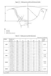 h-profile.gif (7960 просмотров) <a class='original' href='./download/file.php?id=181900&mode=view' target=_blank>Загрузить оригинал (97.36 КБ)</a>
