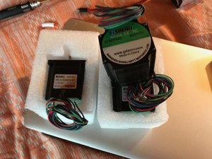 IMG_2586.jpg (3688 просмотров) <a class='original' href='./download/file.php?id=181902&mode=view' target=_blank>Загрузить оригинал (110.71 КБ)</a>