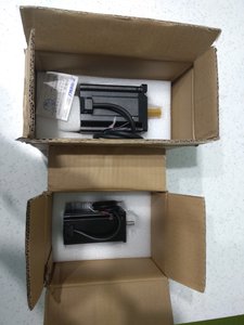 IMG_20200525_132630.jpg (3652 просмотра) <a class='original' href='./download/file.php?id=181905&mode=view' target=_blank>Загрузить оригинал (4.44 МБ)</a>