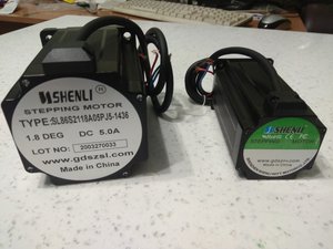 IMG_20200525_132730.jpg (3652 просмотра) <a class='original' href='./download/file.php?id=181906&mode=view' target=_blank>Загрузить оригинал (4.54 МБ)</a>