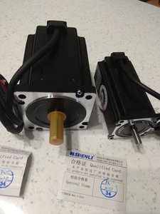 IMG_20200525_132814.jpg (3652 просмотра) <a class='original' href='./download/file.php?id=181907&mode=view' target=_blank>Загрузить оригинал (4.26 МБ)</a>