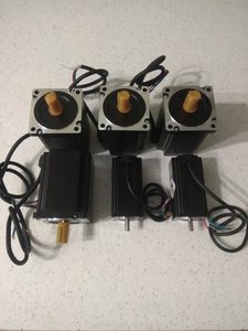 IMG_20200528_142401.jpg (3652 просмотра) <a class='original' href='./download/file.php?id=181908&mode=view' target=_blank>Загрузить оригинал (4.46 МБ)</a>