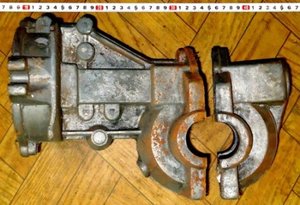 Корп крышка.JPG (13138 просмотров) <a class='original' href='./download/file.php?id=18191&mode=view' target=_blank>Загрузить оригинал (89.47 КБ)</a>