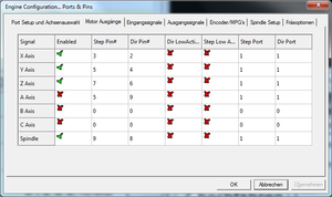 ports.png (3252 просмотра) <a class='original' href='./download/file.php?id=181910&mode=view' target=_blank>Загрузить оригинал (56.62 КБ)</a>