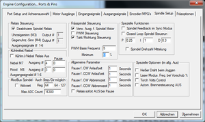 spindle.png (3252 просмотра) <a class='original' href='./download/file.php?id=181911&mode=view' target=_blank>Загрузить оригинал (69.69 КБ)</a>