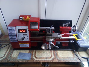 P00529-171353[1].jpg (4729 просмотров) <a class='original' href='./download/file.php?id=181915&mode=view' target=_blank>Загрузить оригинал (2.14 МБ)</a>