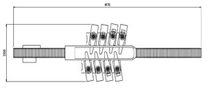 FC8.jpg (3155 просмотров) <a class='original' href='./download/file.php?id=181916&mode=view' target=_blank>Загрузить оригинал (466.38 КБ)</a>