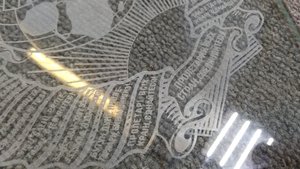 IMG_20200522_110438.jpg (2904 просмотра) <a class='original' href='./download/file.php?id=181919&mode=view' target=_blank>Загрузить оригинал (3.09 МБ)</a>