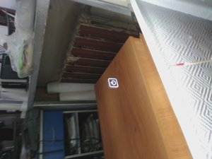 IMG_20200521_081815_DEPTH_EDIT_1.jpg (2904 просмотра) <a class='original' href='./download/file.php?id=181920&mode=view' target=_blank>Загрузить оригинал (4.7 МБ)</a>