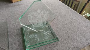 IMG_20200519_133941.jpg (2904 просмотра) <a class='original' href='./download/file.php?id=181921&mode=view' target=_blank>Загрузить оригинал (3.92 МБ)</a>