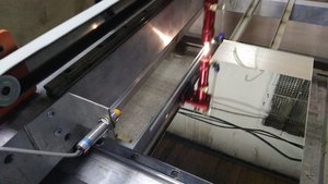 IMG_20200408_094307.jpg (2904 просмотра) <a class='original' href='./download/file.php?id=181922&mode=view' target=_blank>Загрузить оригинал (2.27 МБ)</a>