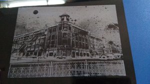 IMG_20200408_110301.jpg (2904 просмотра) <a class='original' href='./download/file.php?id=181923&mode=view' target=_blank>Загрузить оригинал (2.91 МБ)</a>