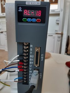 Документация (2544 просмотра) <a class='original' href='./download/file.php?id=181926&mode=view' target=_blank>Загрузить оригинал (68.7 КБ)</a>