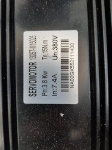 Документация (2544 просмотра) <a class='original' href='./download/file.php?id=181927&mode=view' target=_blank>Загрузить оригинал (89.01 КБ)</a>