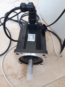 Документация (2544 просмотра) <a class='original' href='./download/file.php?id=181928&mode=view' target=_blank>Загрузить оригинал (90.35 КБ)</a>