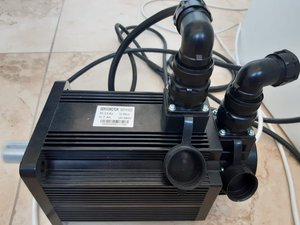 Фотографии (2544 просмотра) <a class='original' href='./download/file.php?id=181929&mode=view' target=_blank>Загрузить оригинал (98.98 КБ)</a>