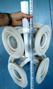 DSC0200.JPG (13138 просмотров) <a class='original' href='./download/file.php?id=18193&mode=view' target=_blank>Загрузить оригинал (44.5 КБ)</a>