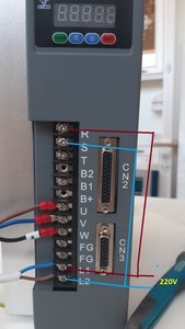 Схема подключения сервопривода 1.jpeg (2470 просмотров) <a class='original' href='./download/file.php?id=181937&mode=view' target=_blank>Загрузить оригинал (121.84 КБ)</a>