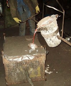 Здесь нет никакого дыма! (13138 просмотров) <a class='original' href='./download/file.php?id=18194&mode=view' target=_blank>Загрузить оригинал (91.47 КБ)</a>