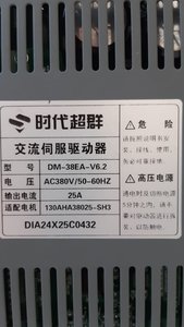 5.jpeg (2441 просмотр) <a class='original' href='./download/file.php?id=181942&mode=view' target=_blank>Загрузить оригинал (69.98 КБ)</a>