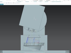 naklon1.JPG (3164 просмотра) <a class='original' href='./download/file.php?id=181950&mode=view' target=_blank>Загрузить оригинал (107.55 КБ)</a>