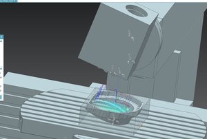 naklon2.JPG (3164 просмотра) <a class='original' href='./download/file.php?id=181951&mode=view' target=_blank>Загрузить оригинал (195.41 КБ)</a>