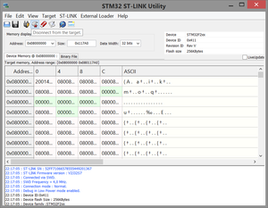 2020-05-30_221741.png (2578 просмотров) <a class='original' href='./download/file.php?id=181952&mode=view' target=_blank>Загрузить оригинал (34.83 КБ)</a>