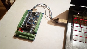 IMG_20200530_221654.jpg (2578 просмотров) <a class='original' href='./download/file.php?id=181953&mode=view' target=_blank>Загрузить оригинал (264.73 КБ)</a>