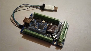 IMG_20200530_221251.jpg (2578 просмотров) <a class='original' href='./download/file.php?id=181954&mode=view' target=_blank>Загрузить оригинал (284.53 КБ)</a>