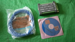 IMG_20200530_105450.jpg (2578 просмотров) <a class='original' href='./download/file.php?id=181955&mode=view' target=_blank>Загрузить оригинал (301.59 КБ)</a>