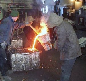 P101005-6.JPG (13138 просмотров) <a class='original' href='./download/file.php?id=18196&mode=view' target=_blank>Загрузить оригинал (51.14 КБ)</a>